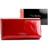 Piniginė moterims Pierre Cardin 02 LEAF-N 102