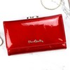 Piniginė moterims Pierre Cardin 02 LEAF-N 108