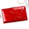 Piniginė moterims Pierre Cardin 02 LEAF-N 108