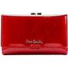 Piniginė moterims Pierre Cardin 02 LEAF-N 108