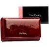 Piniginė moterims Pierre Cardin 02 LEAF-N 114