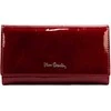 Piniginė moterims Pierre Cardin 02 LEAF-N 114