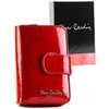 Piniginė moterims Pierre Cardin 02 LEAF-N 115