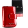 Piniginė moterims Pierre Cardin 02 LEAF-N 115