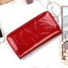 Piniginė moterims Pierre Cardin 02 LEAF-N 116