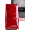 Piniginė moterims Pierre Cardin 02 LEAF-N 116