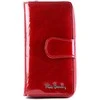 Piniginė moterims Pierre Cardin 02 LEAF-N 116
