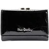 Piniginė moterims Pierre Cardin 02 LEAF-N 117