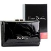 Piniginė moterims Pierre Cardin 02 LEAF-N 117