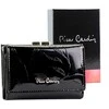 Piniginė moterims Pierre Cardin 02 LEAF-N 117