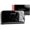Piniginė moterims Pierre Cardin 02 LEAF-N 118