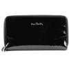 Piniginė moterims Pierre Cardin 02 LEAF-N 118