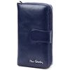 Piniginė moterims Pierre Cardin 06 ITALY 116