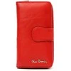 Piniginė moterims Pierre Cardin 06 ITALY 116