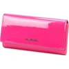 Piniginė moterims Pierre Cardin 07 SHINY 100
