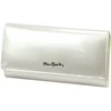 Piniginė moterims Pierre Cardin 07 SHINY 100