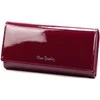 Piniginė moterims Pierre Cardin 07 SHINY 100