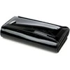 Piniginė moterims Pierre Cardin 07 SHINY 102