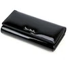 Piniginė moterims Pierre Cardin 07 SHINY 102