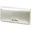 Piniginė moterims Pierre Cardin 07 SHINY 102
