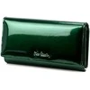 Piniginė moterims Pierre Cardin 07 SHINY 102