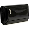Piniginė moterims Pierre Cardin 07 SHINY 102