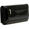 Piniginė moterims Pierre Cardin 07 SHINY 102