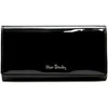 Piniginė moterims Pierre Cardin 07 SHINY 102