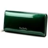 Piniginė moterims Pierre Cardin 07 SHINY 106