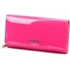 Piniginė moterims Pierre Cardin 07 SHINY 106
