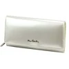 Piniginė moterims Pierre Cardin 07 SHINY 106