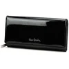 Piniginė moterims Pierre Cardin 07 SHINY 106