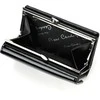 Piniginė moterims Pierre Cardin 07 SHINY 108