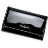 Piniginė moterims Pierre Cardin 07 SHINY 108