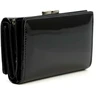 Piniginė moterims Pierre Cardin 07 SHINY 108