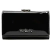 Piniginė moterims Pierre Cardin 07 SHINY 108