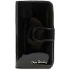 Piniginė moterims Pierre Cardin 07 SHINY 116