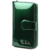 Piniginė moterims Pierre Cardin 07 SHINY 116