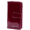 Piniginė moterims Pierre Cardin 07 SHINY 116