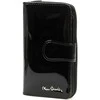 Piniginė moterims Pierre Cardin 07 SHINY 116