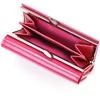 Piniginė moterims Pierre Cardin 07 SHINY 117
