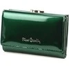 Piniginė moterims Pierre Cardin 07 SHINY 117