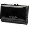 Piniginė moterims Pierre Cardin 07 SHINY 117