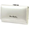 Piniginė moterims Pierre Cardin 07 SHINY 117