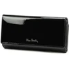 Piniginė moterims Pierre Cardin 07 SHINY 121