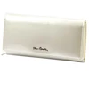 Piniginė moterims Pierre Cardin 07 SHINY 121