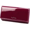 Piniginė moterims Pierre Cardin 07 SHINY 121