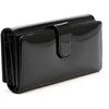 Piniginė moterims Pierre Cardin 07 SHINY 121