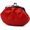 Pierre Cardin 13 MJ02