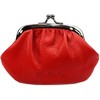 Pierre Cardin 13 MJ02